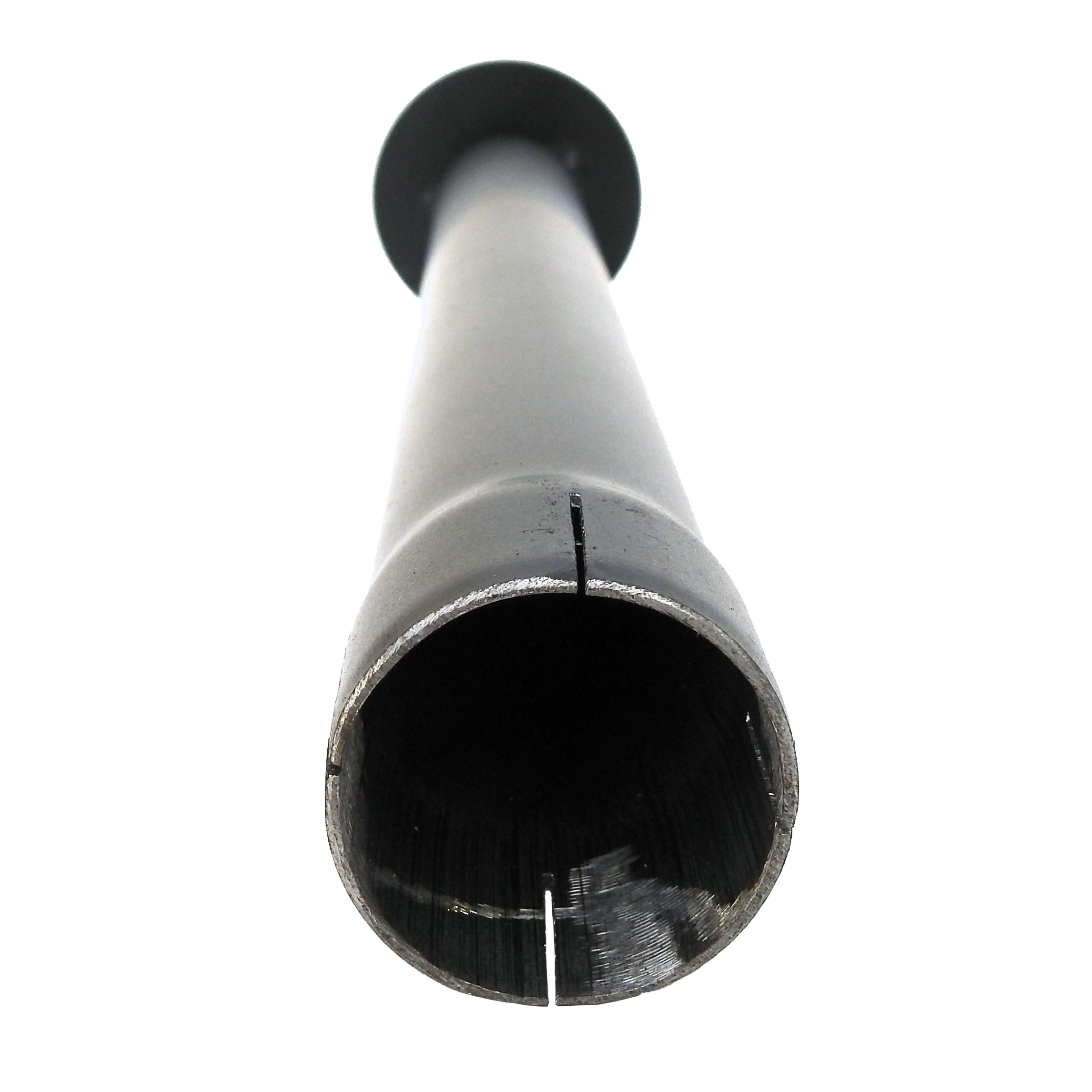 Heat diffuser pipe DN100-150mm. - 6