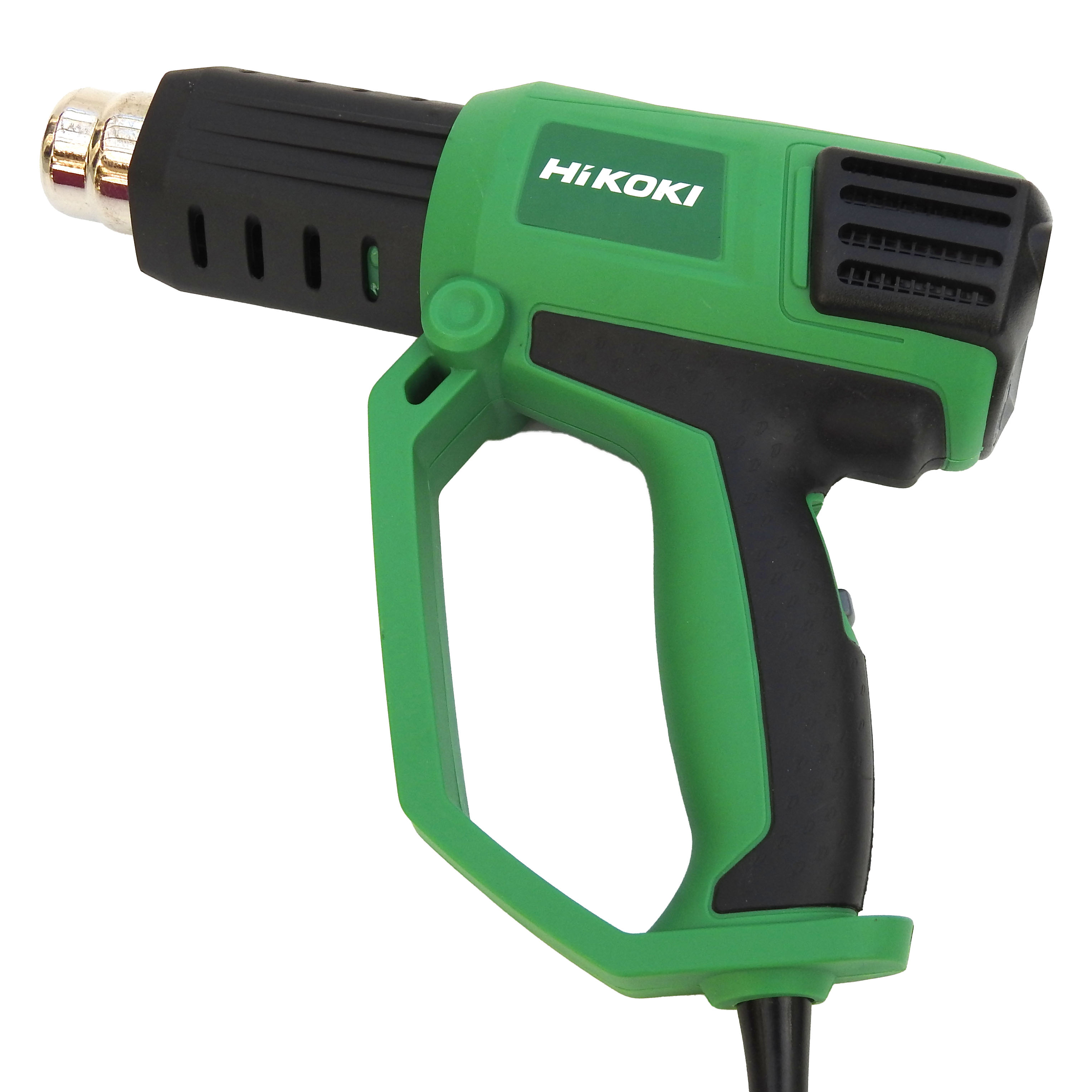 Hot air gun 2000W