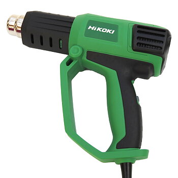Hot air gun 2000W