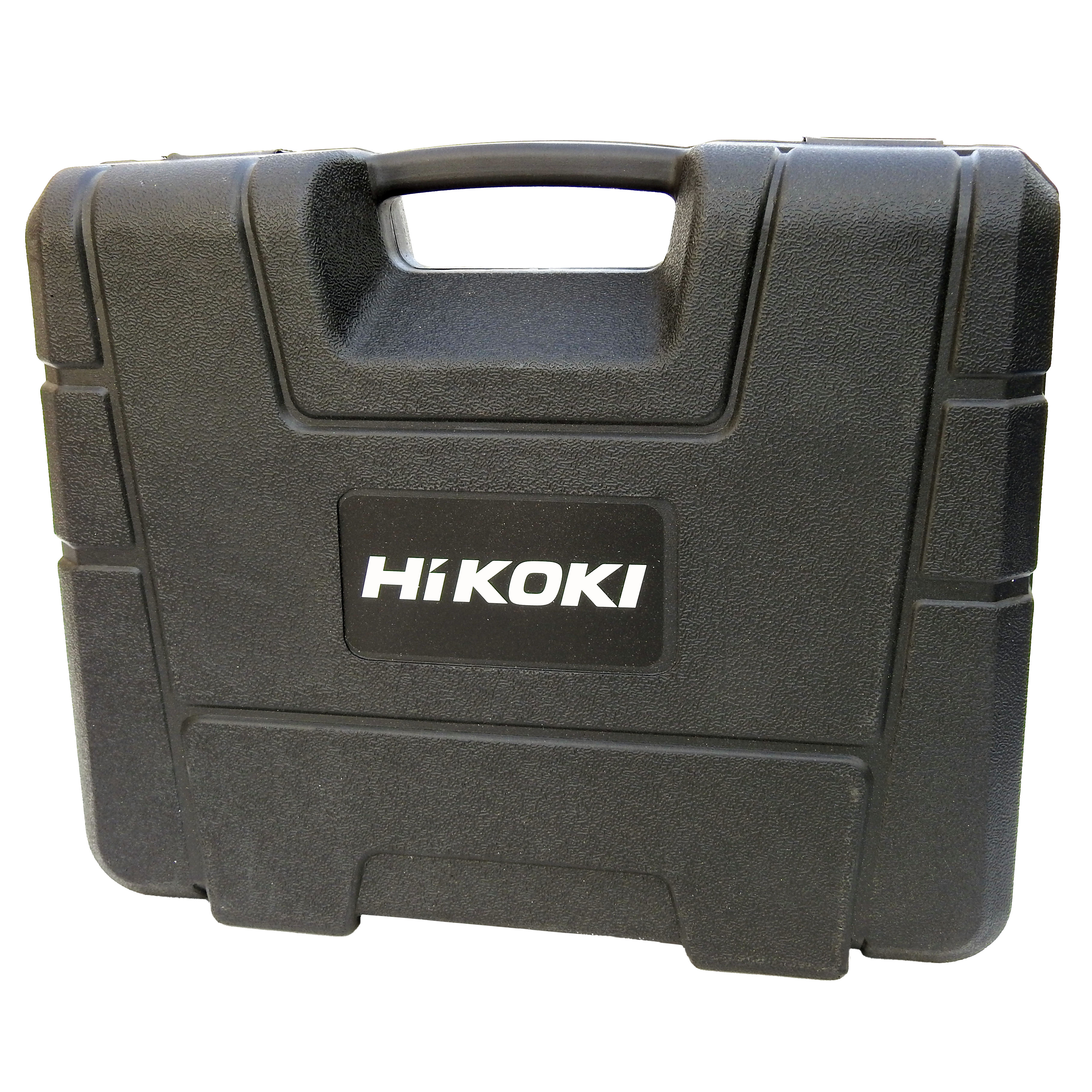 Hot air gun 2000W - 3
