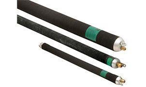Lateral Packer HP 7/10-2.0