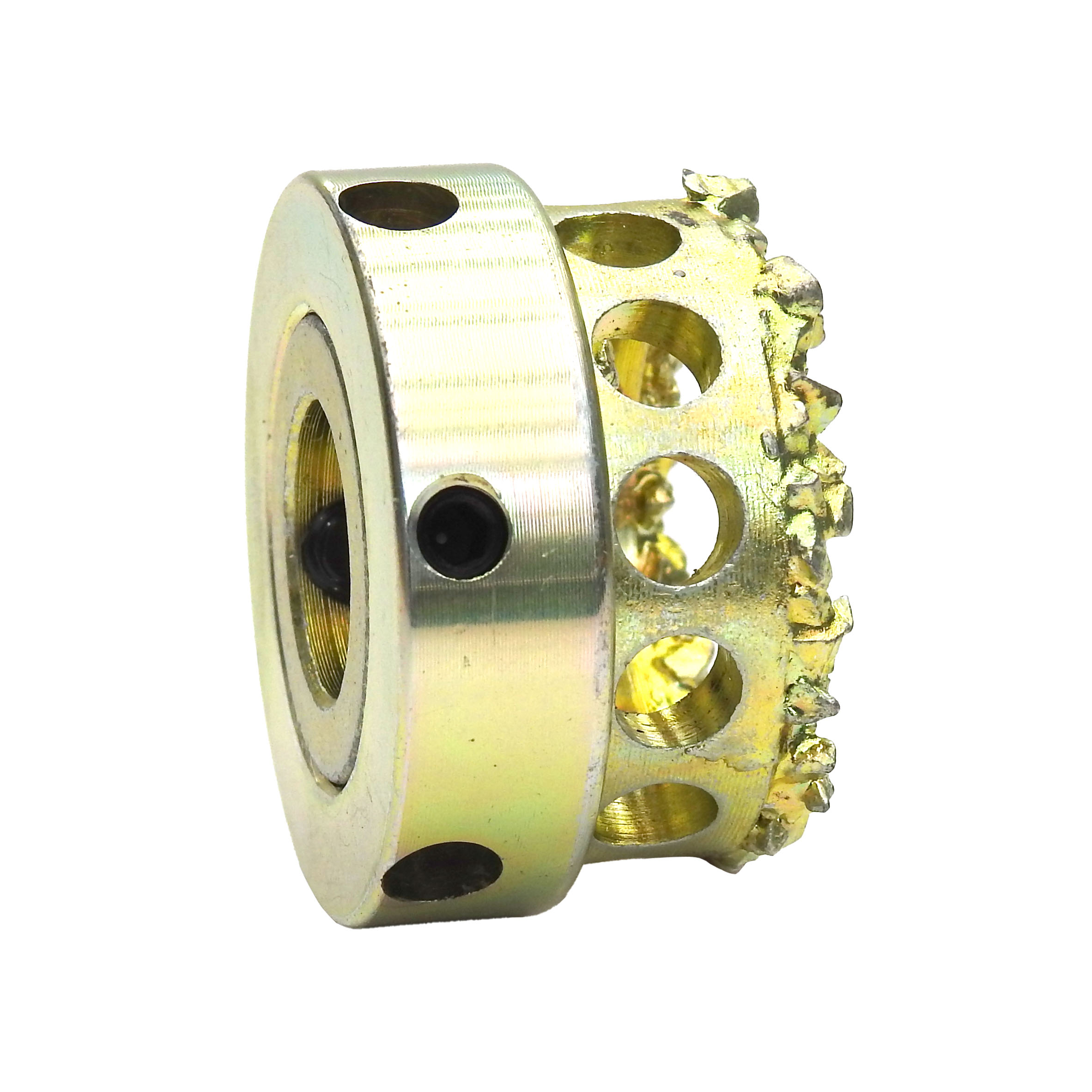 RLC-Hole cutter DN50mm. - 3