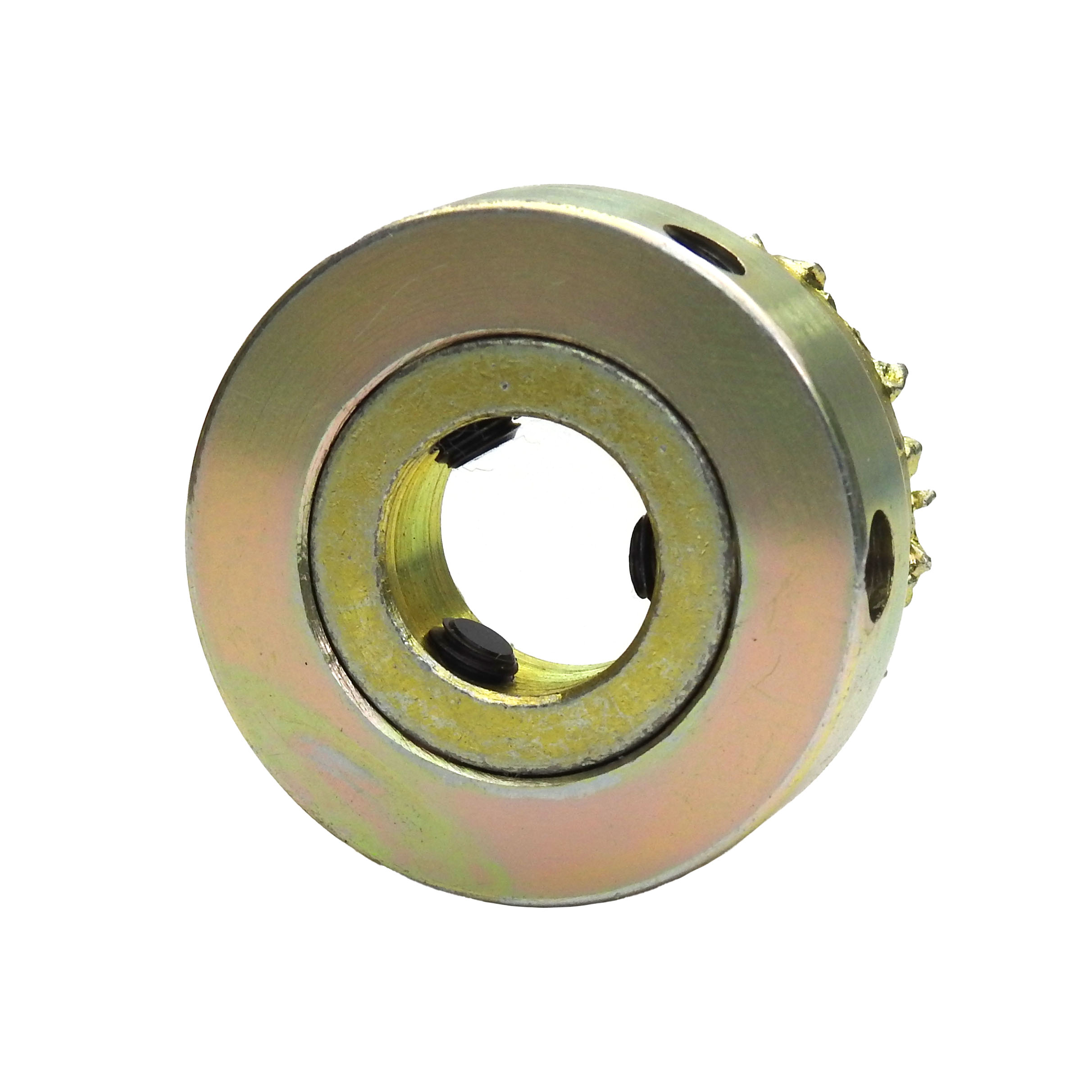 RLC-Hole cutter DN50mm. - 2