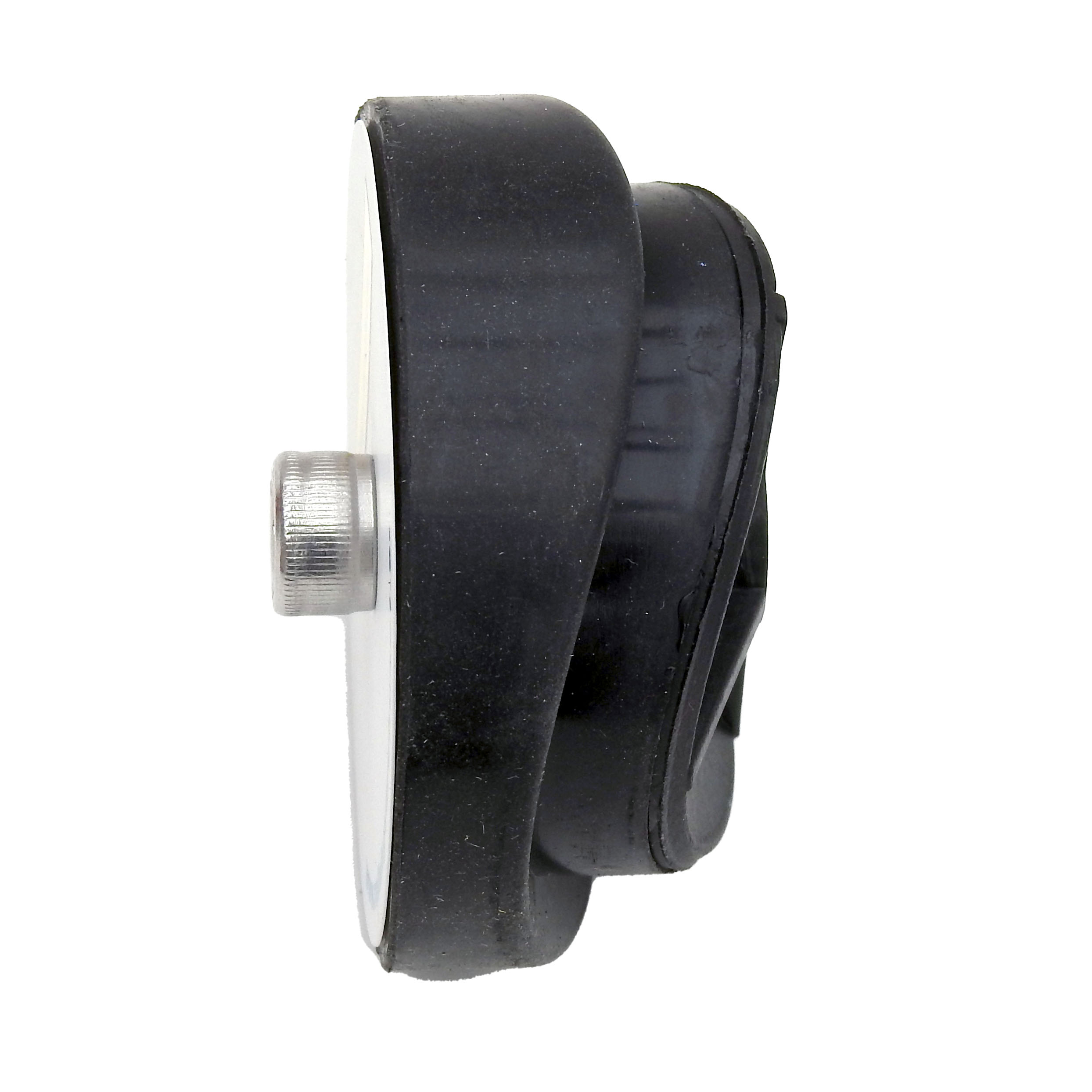 Rens- Inspektionsplugg 54mm. - 2