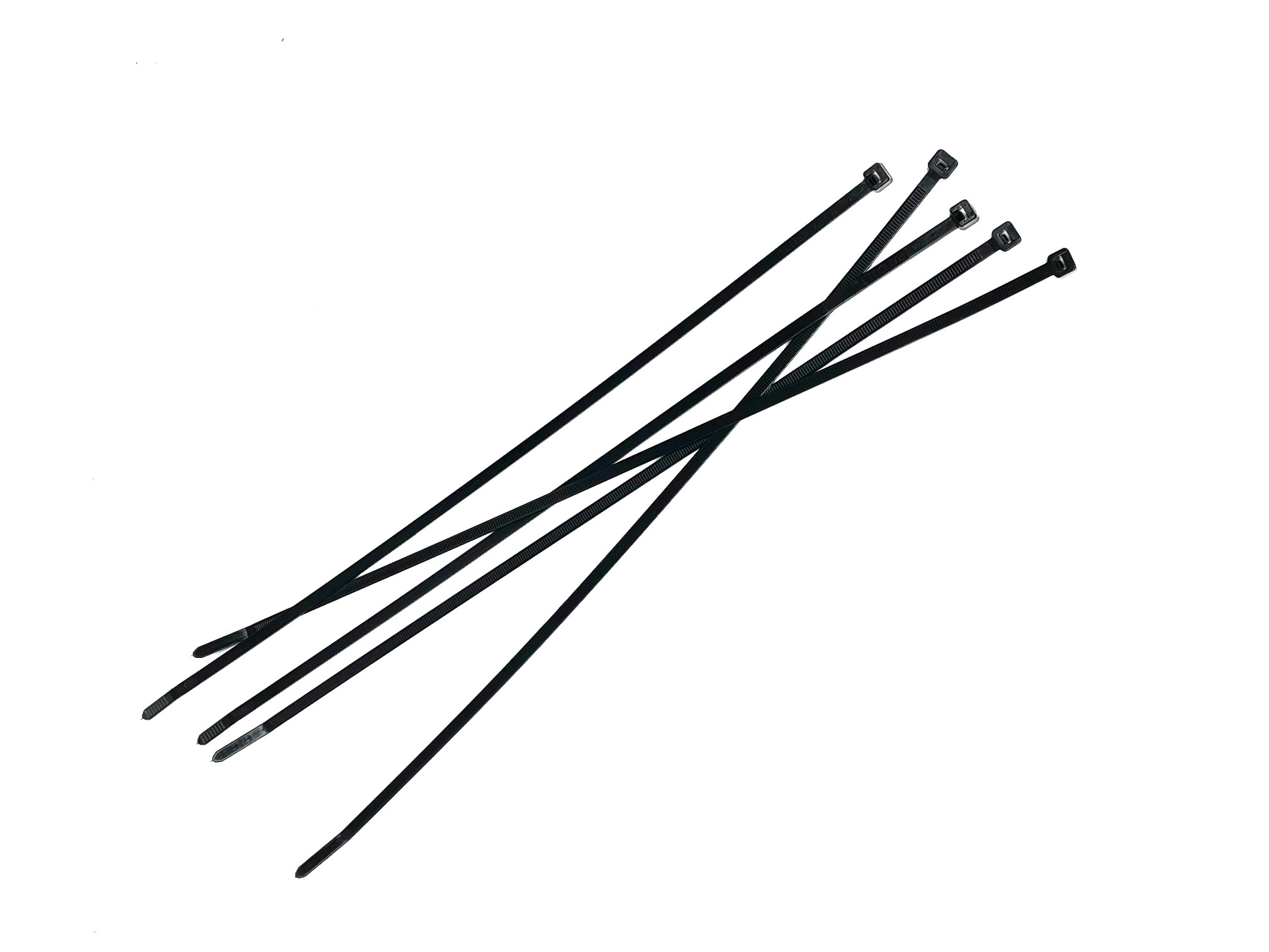Cable tie 366 x 4.88mm.