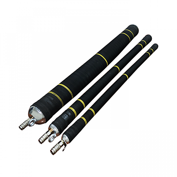 Lateral Packer TB 70/100-600mm. Basic