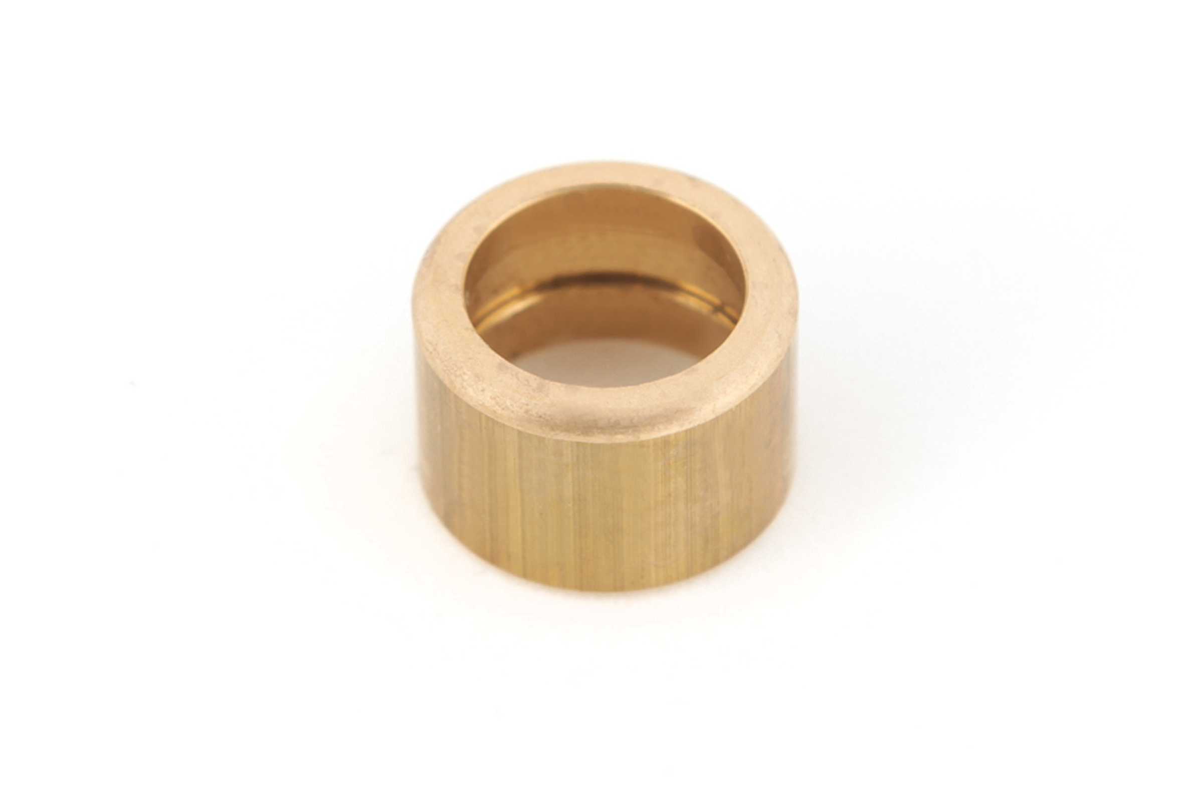 End bearing for flexible shaft 12mm.