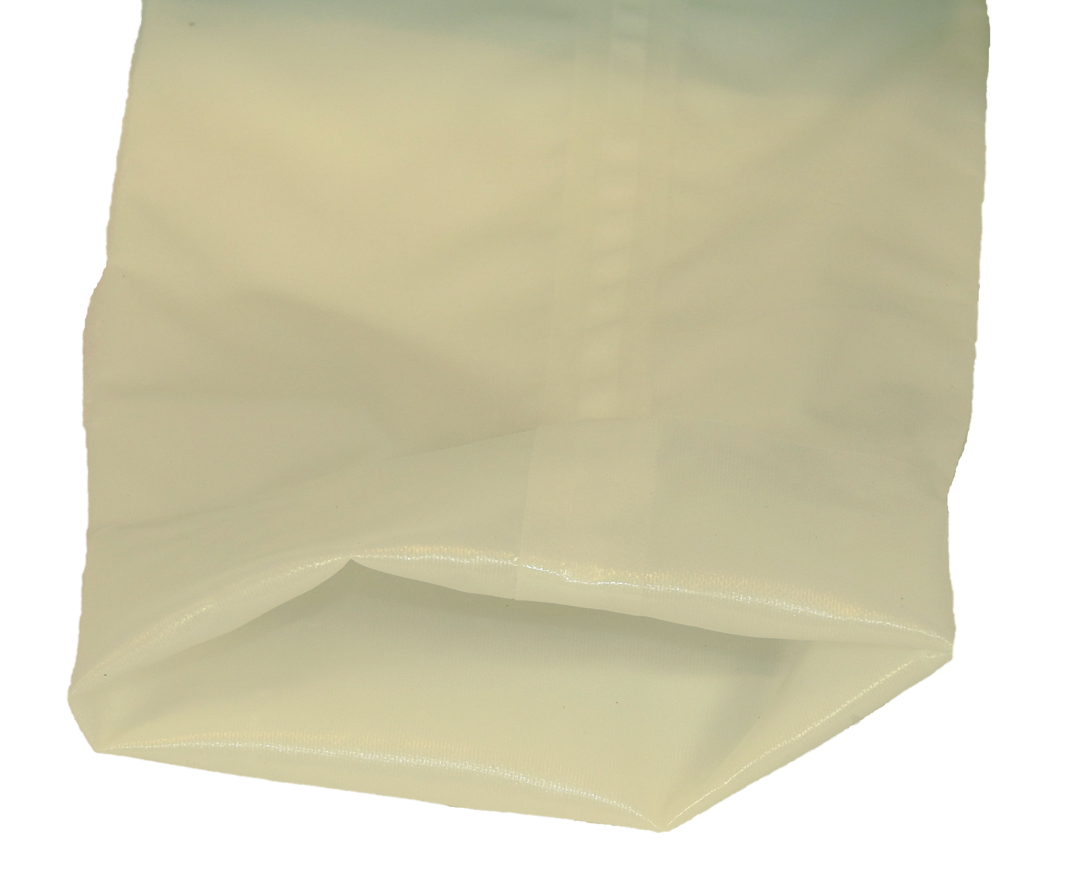 Kalibreringsslang UV-Tube DN50mm. - 3