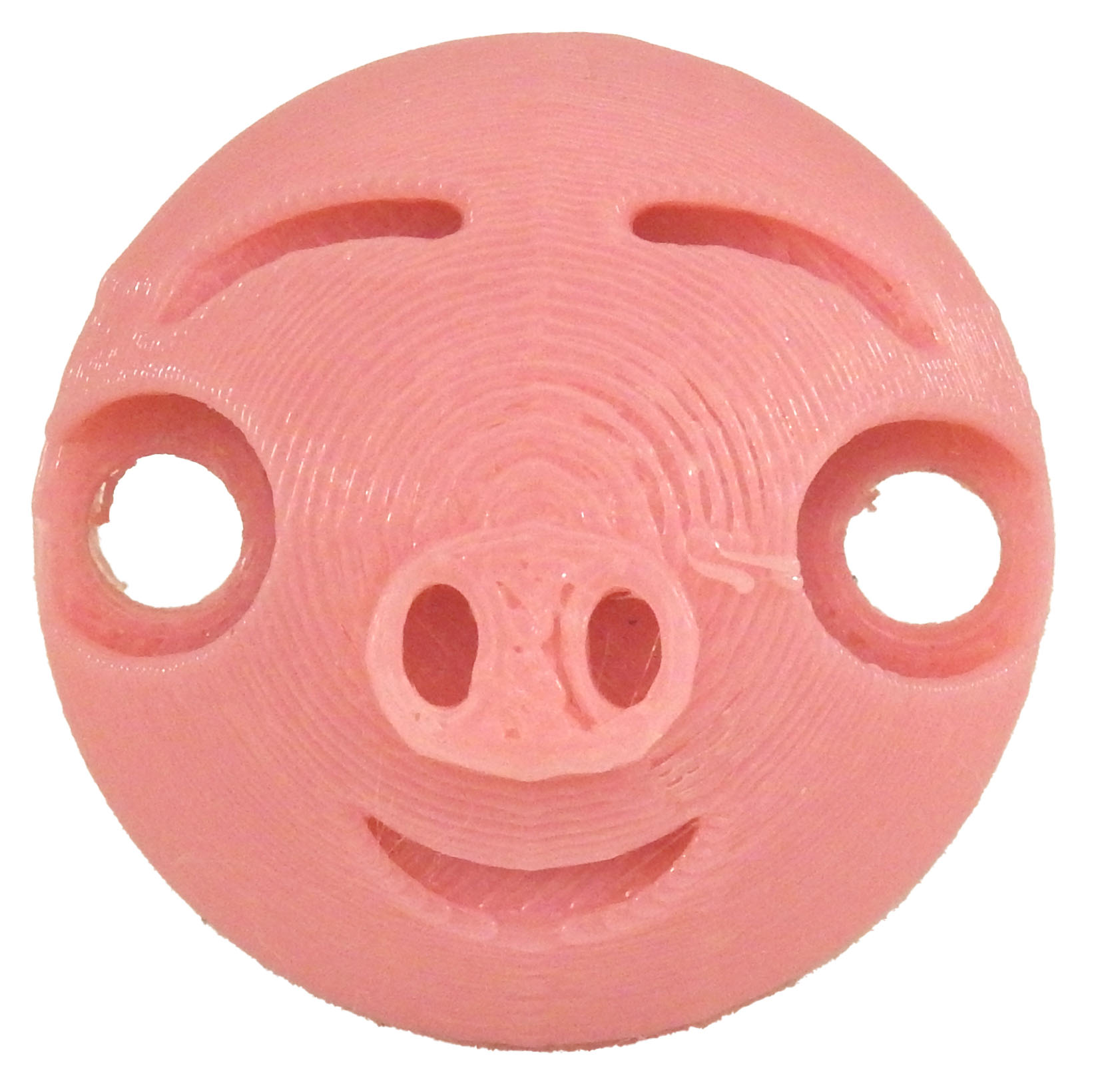 Pipe monster 80/12mm. complete. - 9