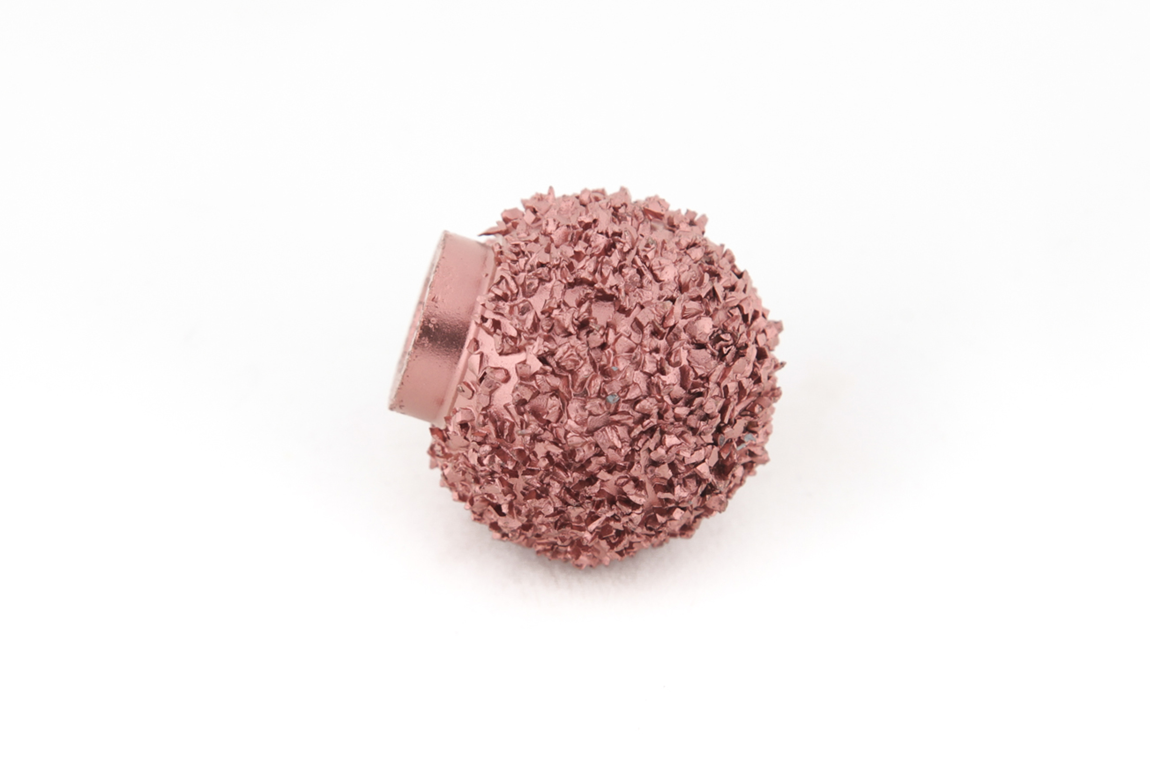 Cutting bit "Ball" 40mm. - 2