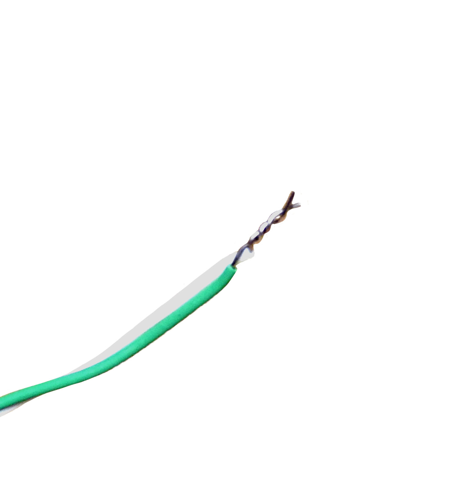 Thermo Elite temperature gauge. - 4
