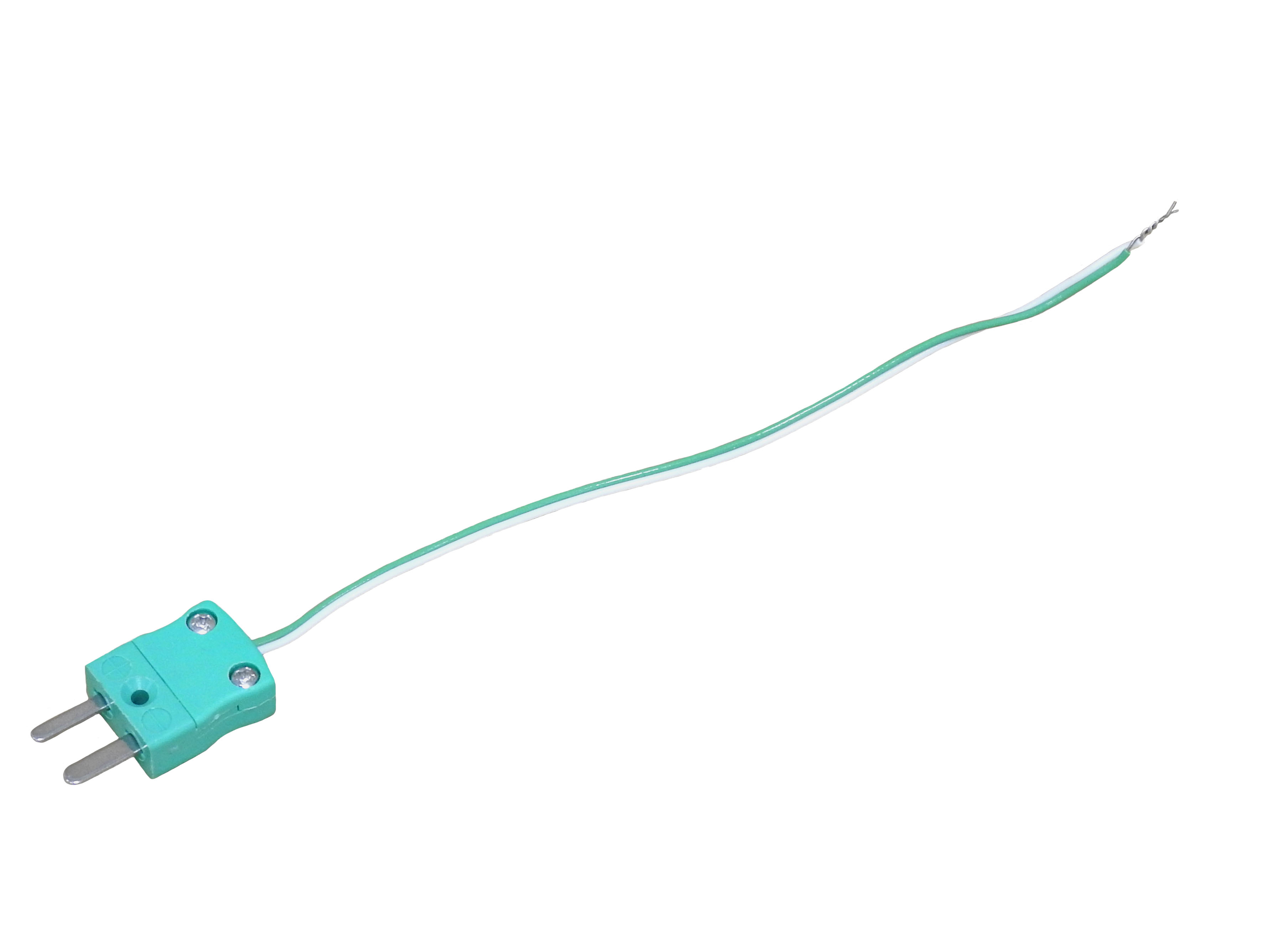 Thermo Elite temperature gauge. - 3