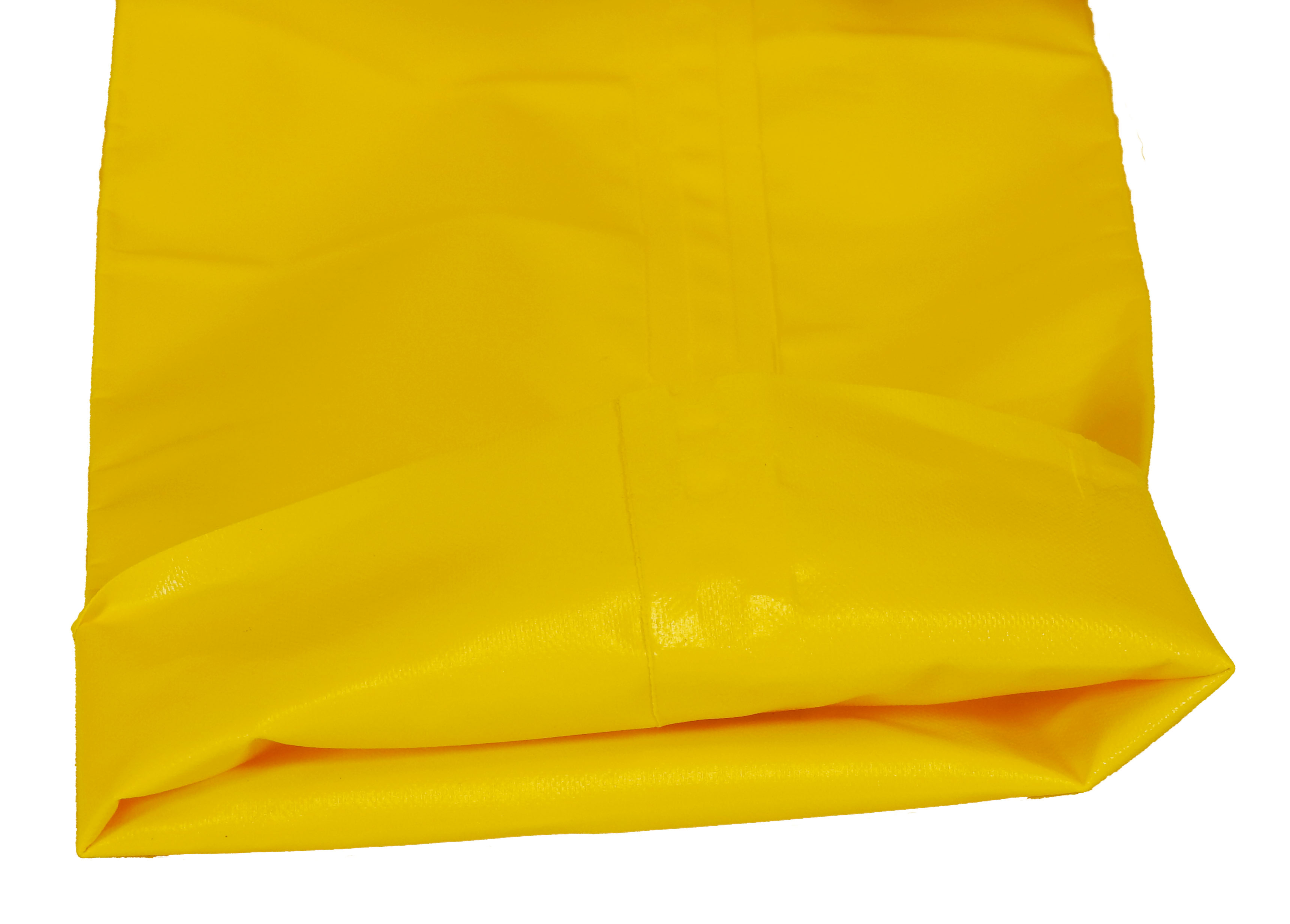 Kalibreringsslang Yellow Tube DN300mm. - 4