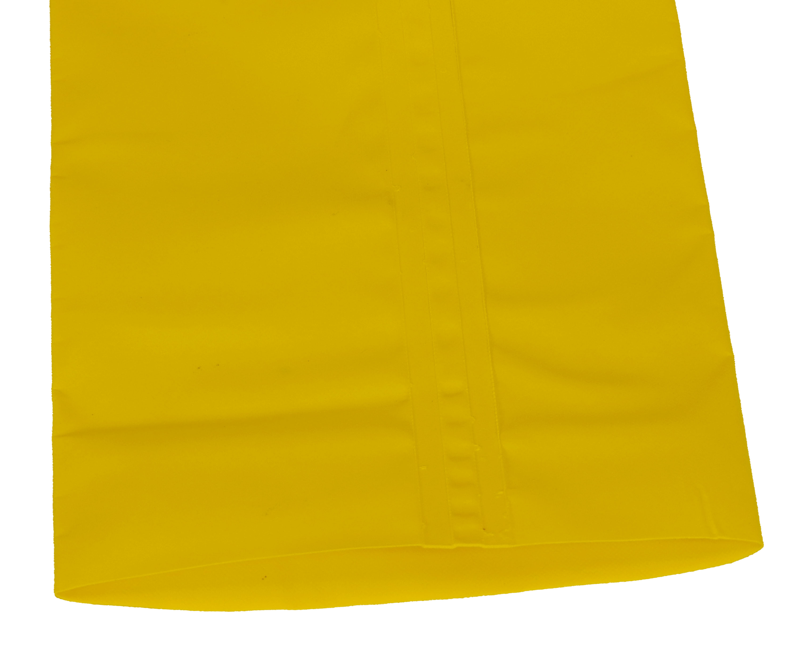 Kalibreringsslang Yellow Tube DN300mm. - 3