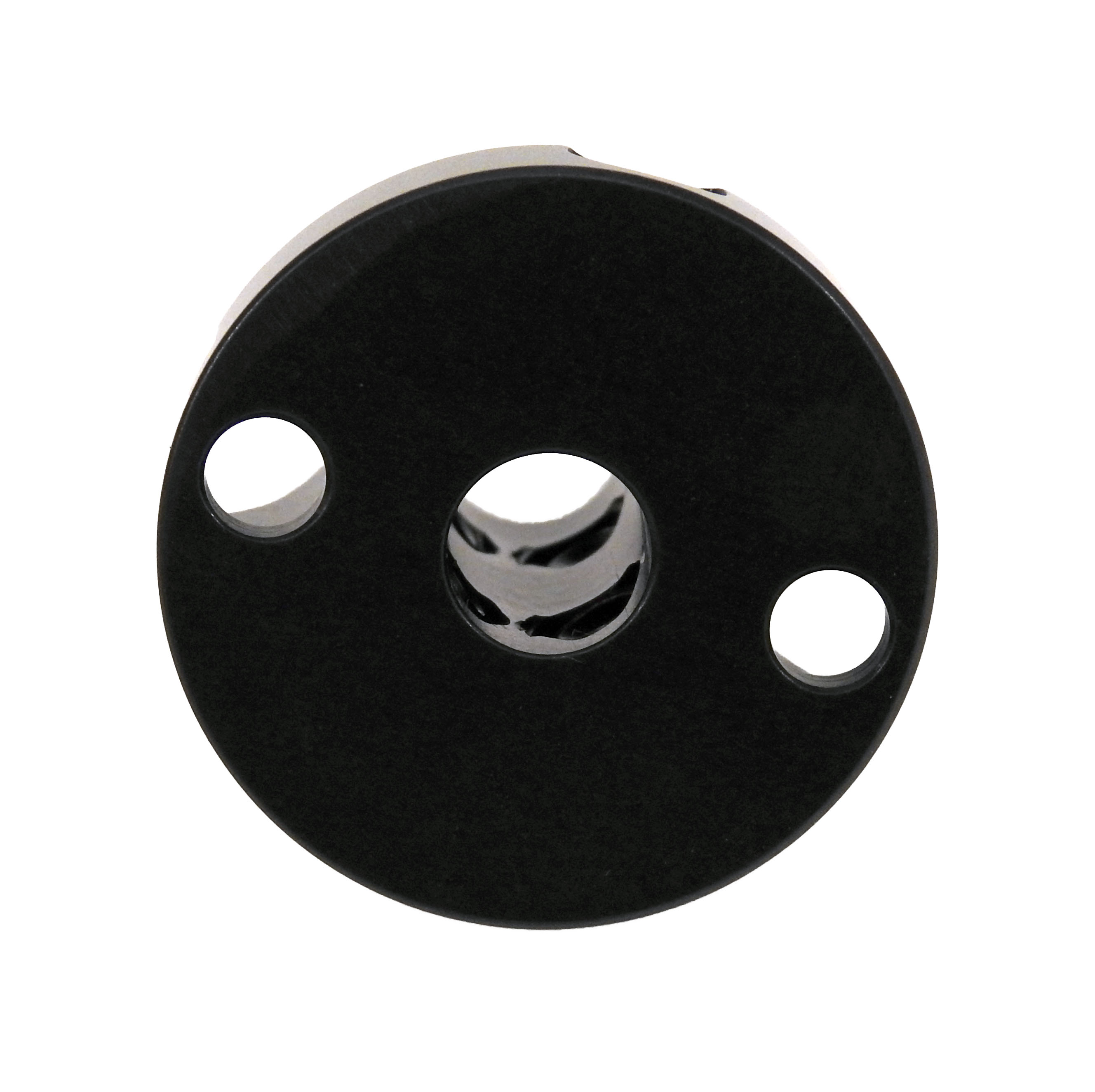 Attachment for flexible shaft 10mm. for Pipe monster. - 3