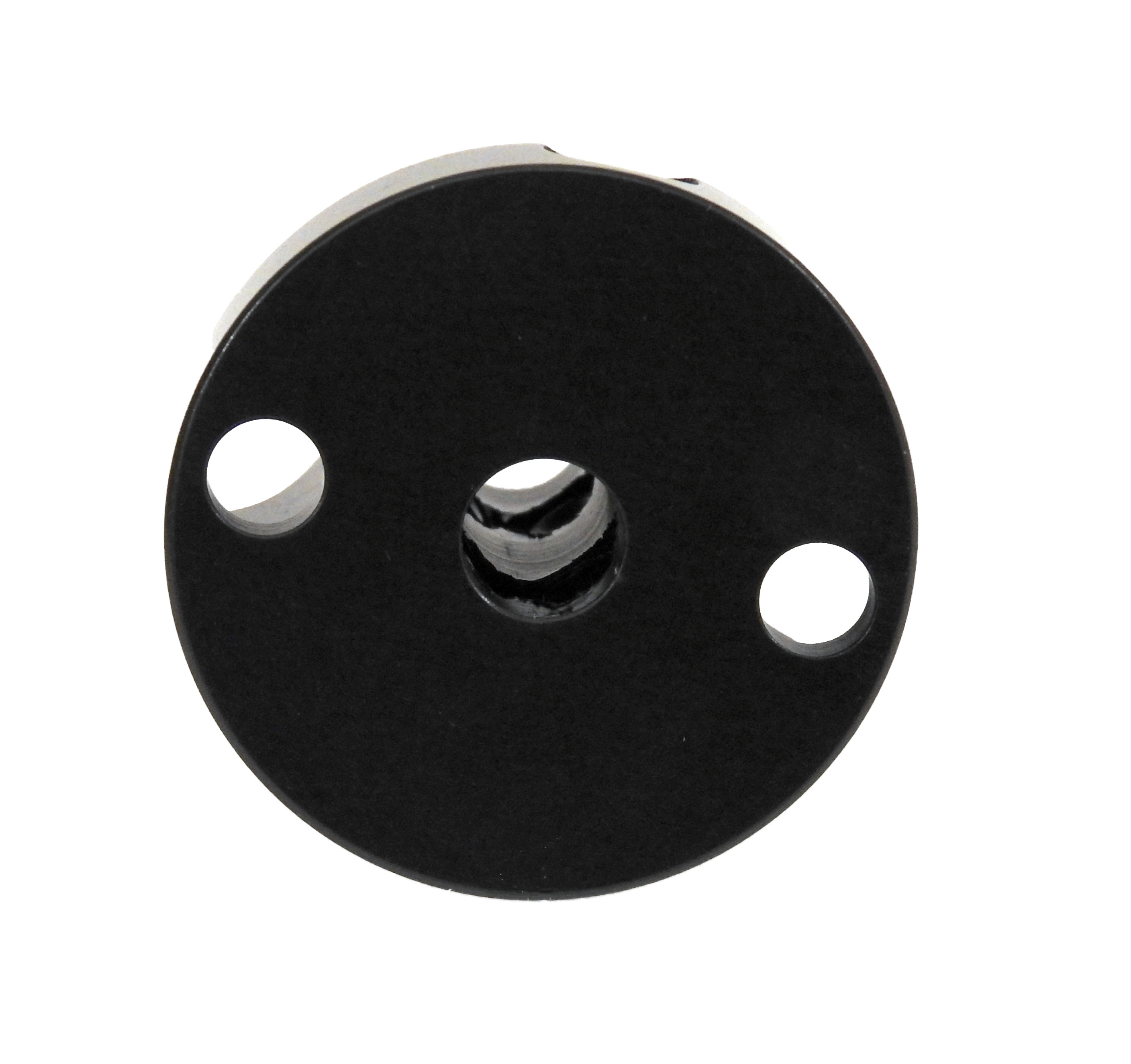 Attachment for flexible shaft 8mm. for Pipe monster. - 3