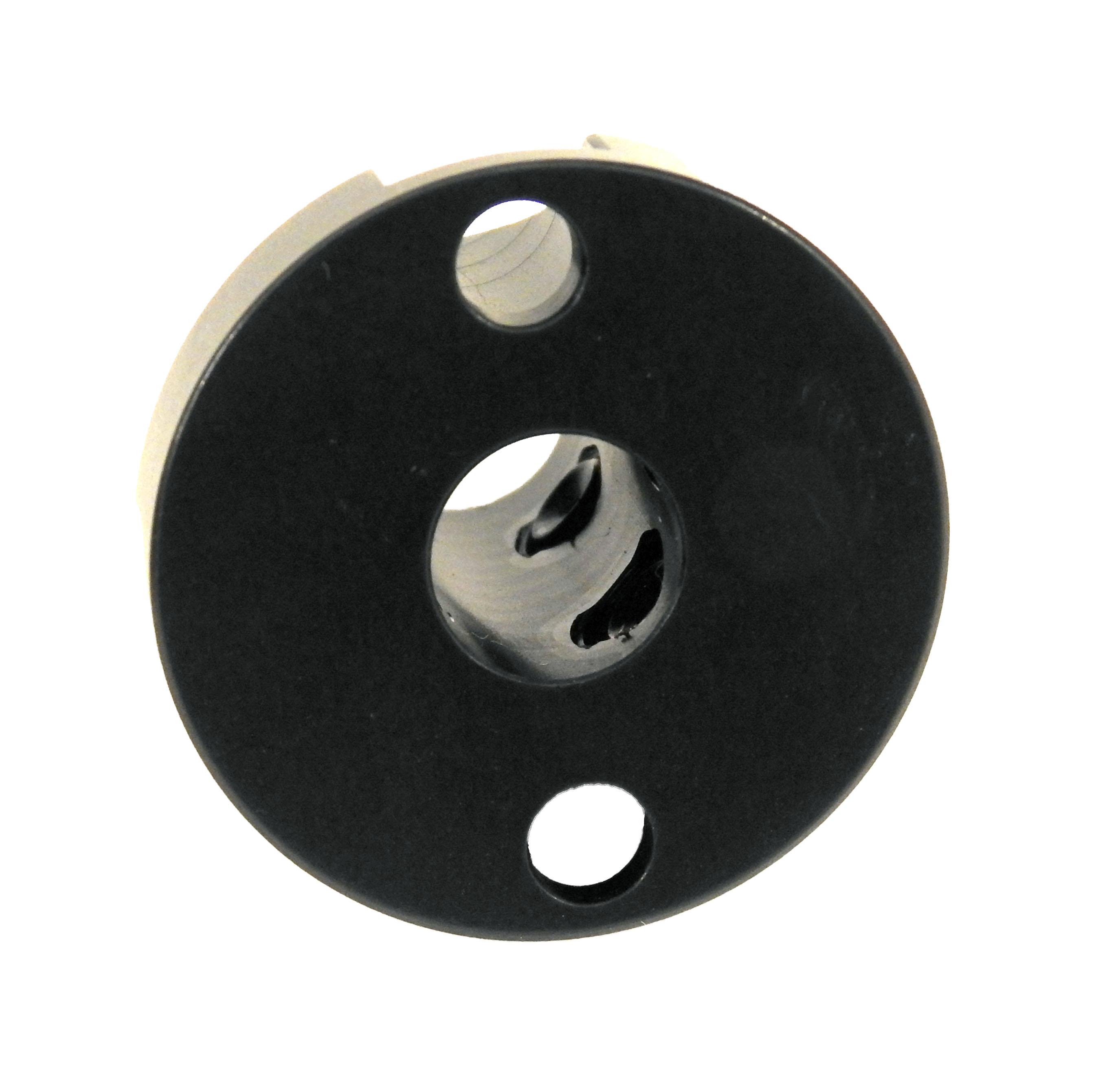 Attachment  for flexible shaft 12mm. for Pipe monster. - 3