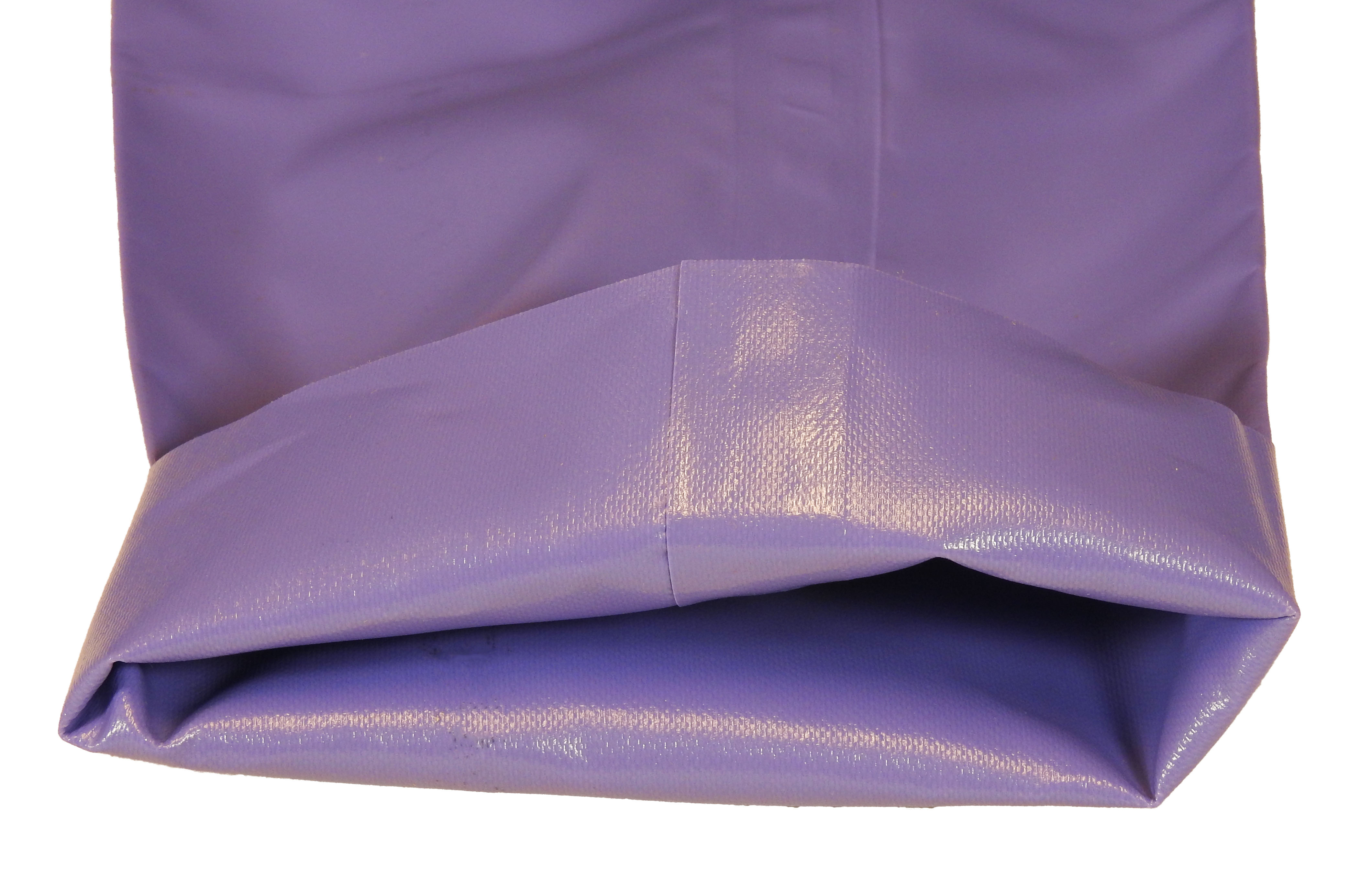 Kalibreringsslang Tube DN50mm. - 4