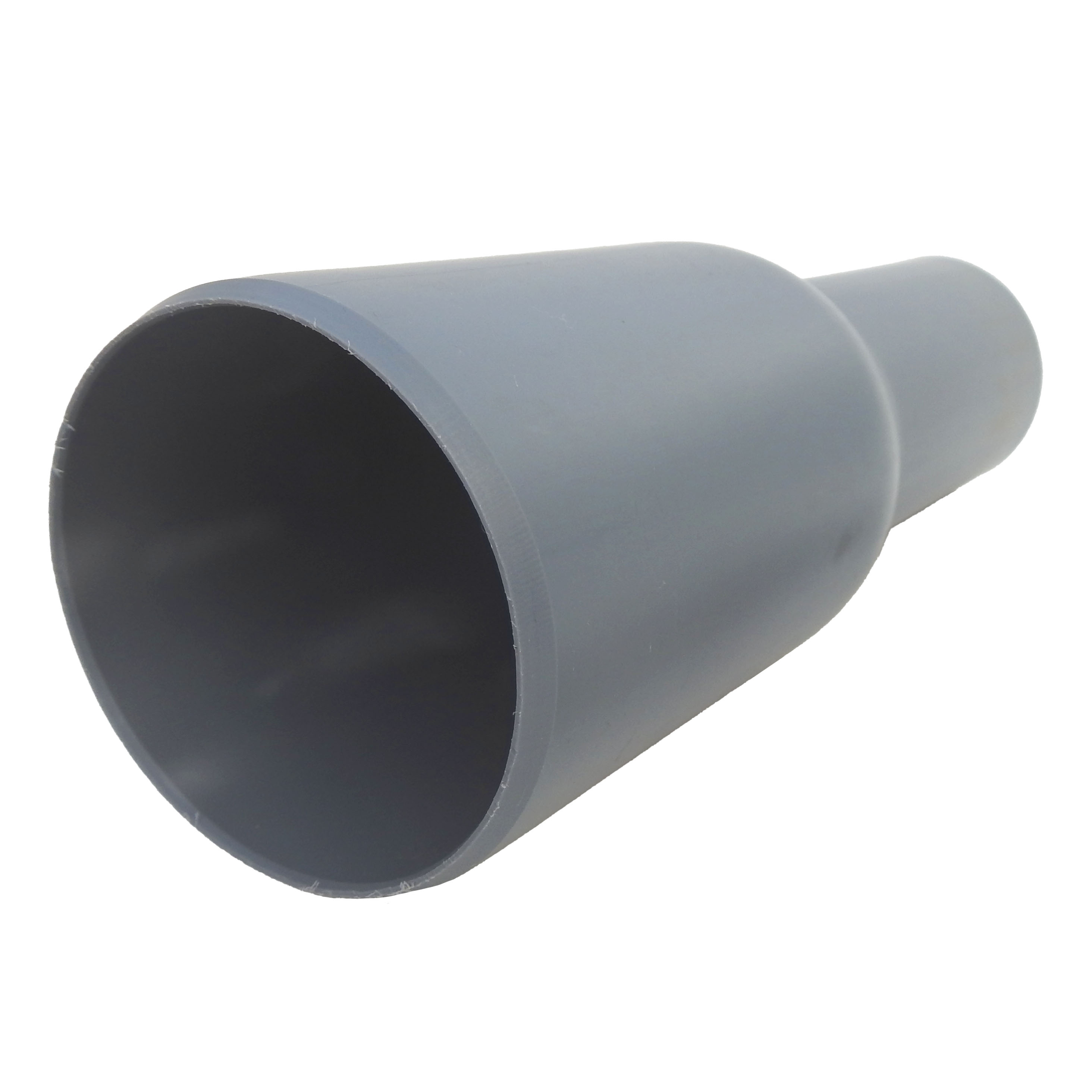 Expansion joint DN75/57mm. - 2
