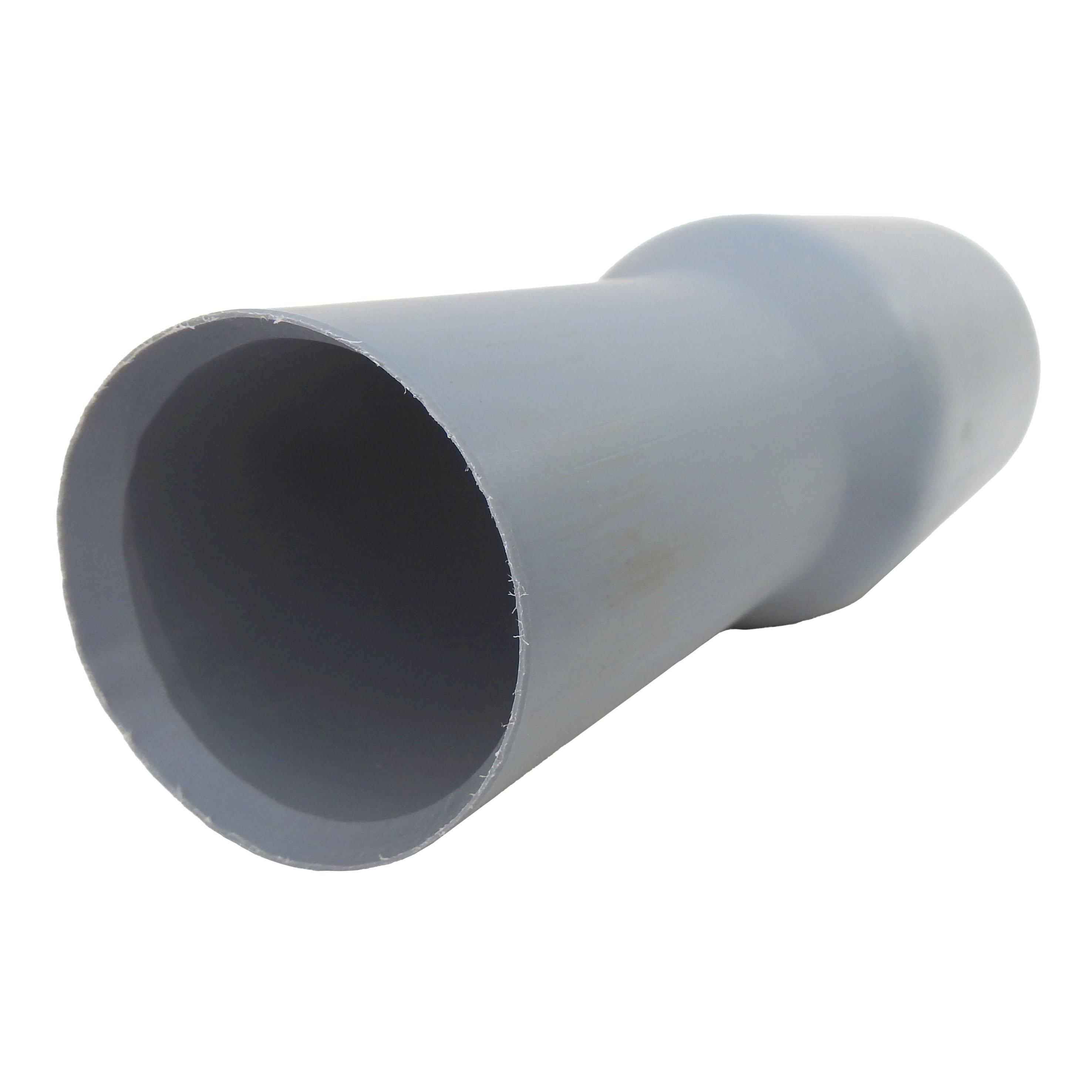 Expansion joint DN75/57mm. - 4
