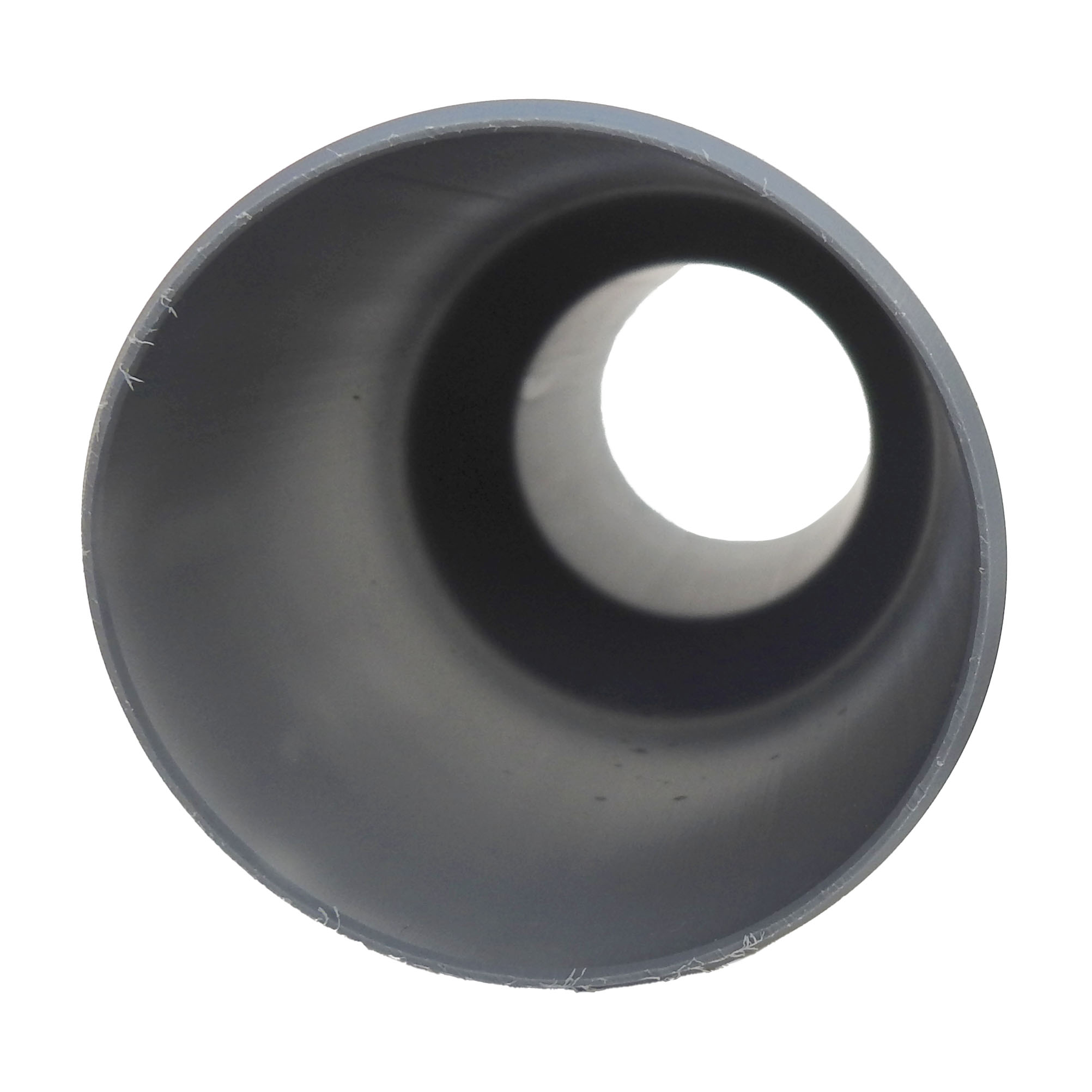 Expansion joint DN75/57mm. - 3