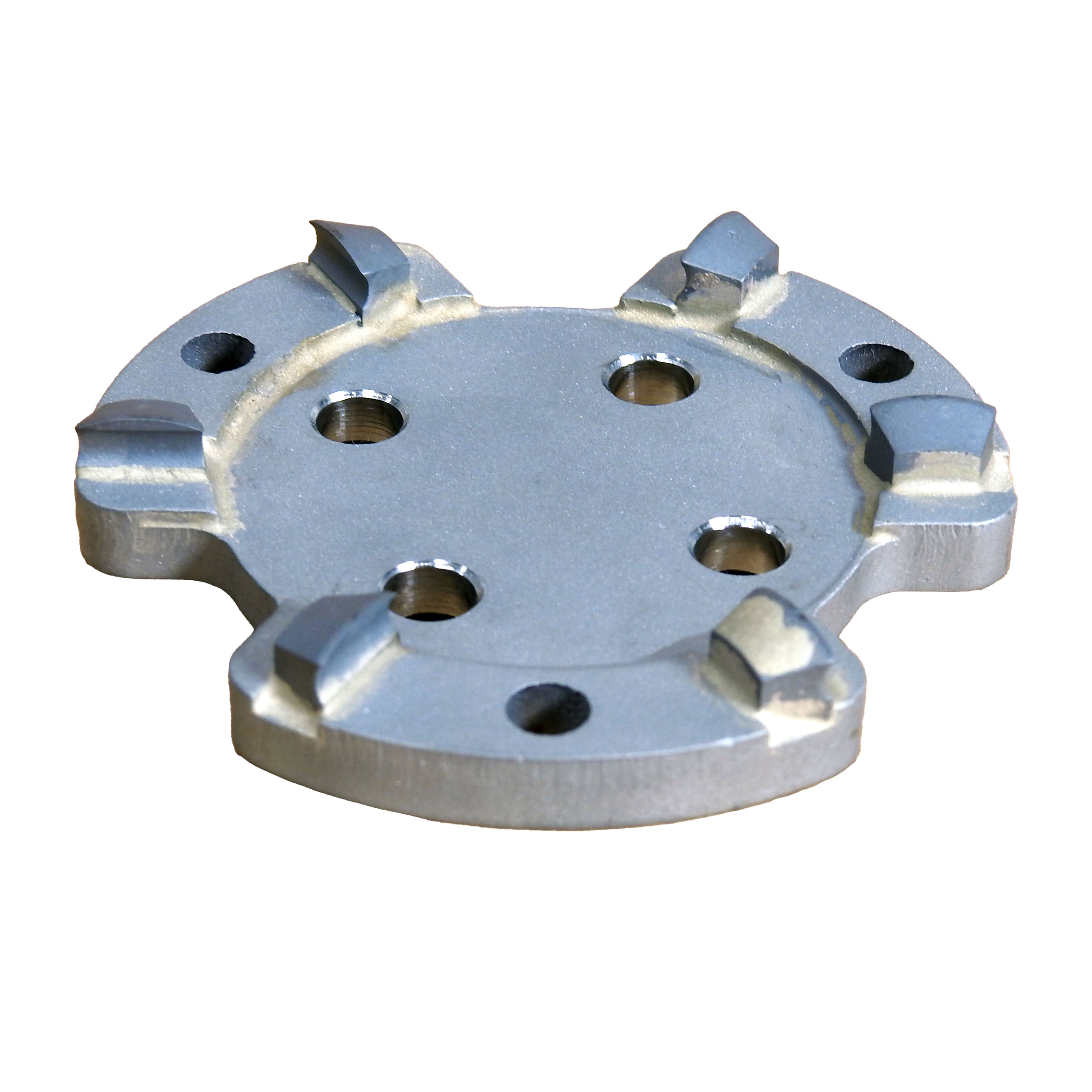 Cutting disc 65mm. Pipe monster. - 2