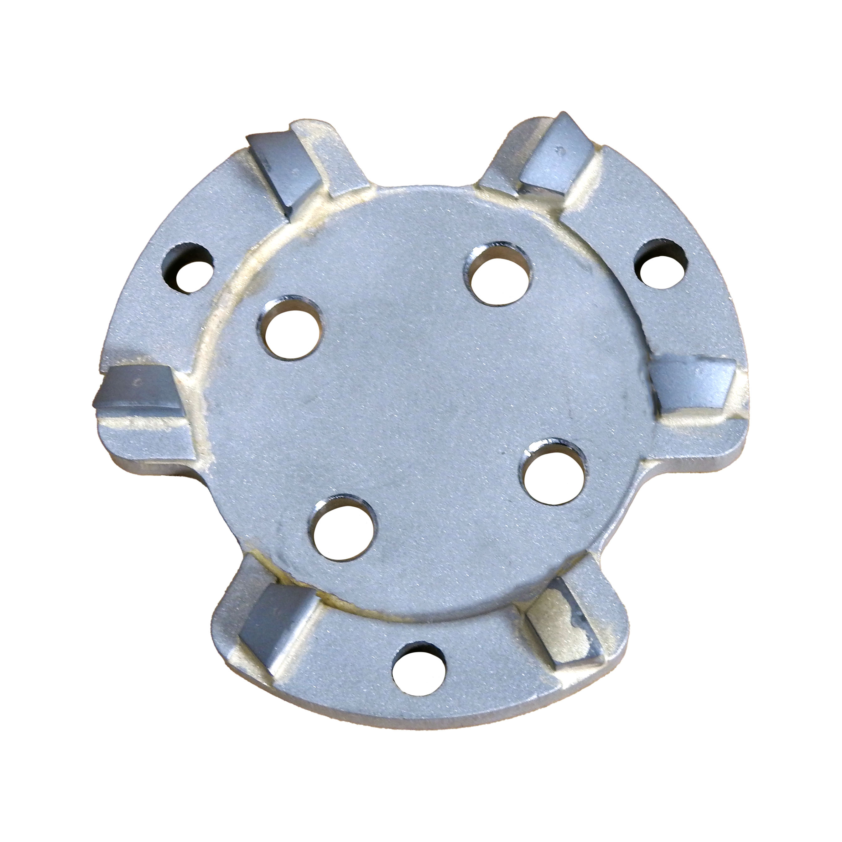 Cutting disc 65mm. Pipe monster.