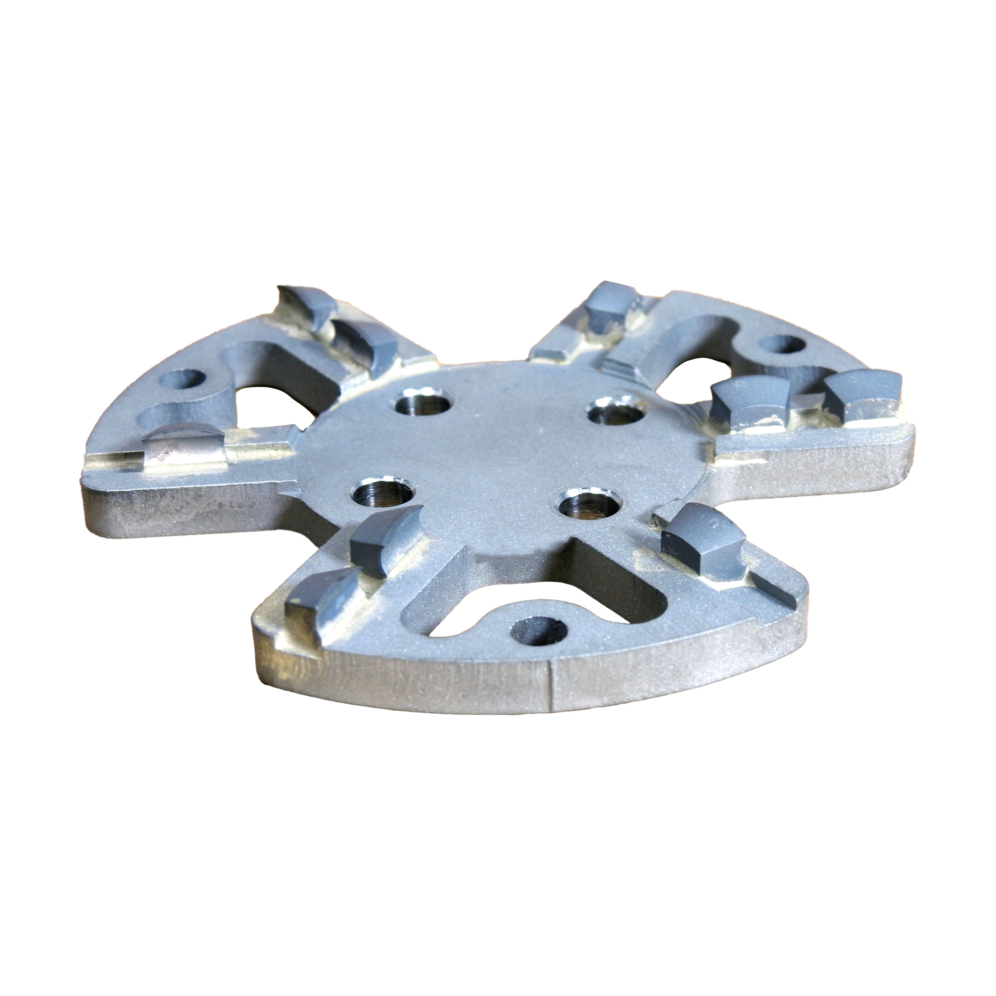 Cutting disc 90mm. Pipe monster. - 2
