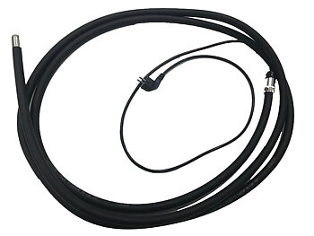 Smart Värmekabel 10m.
