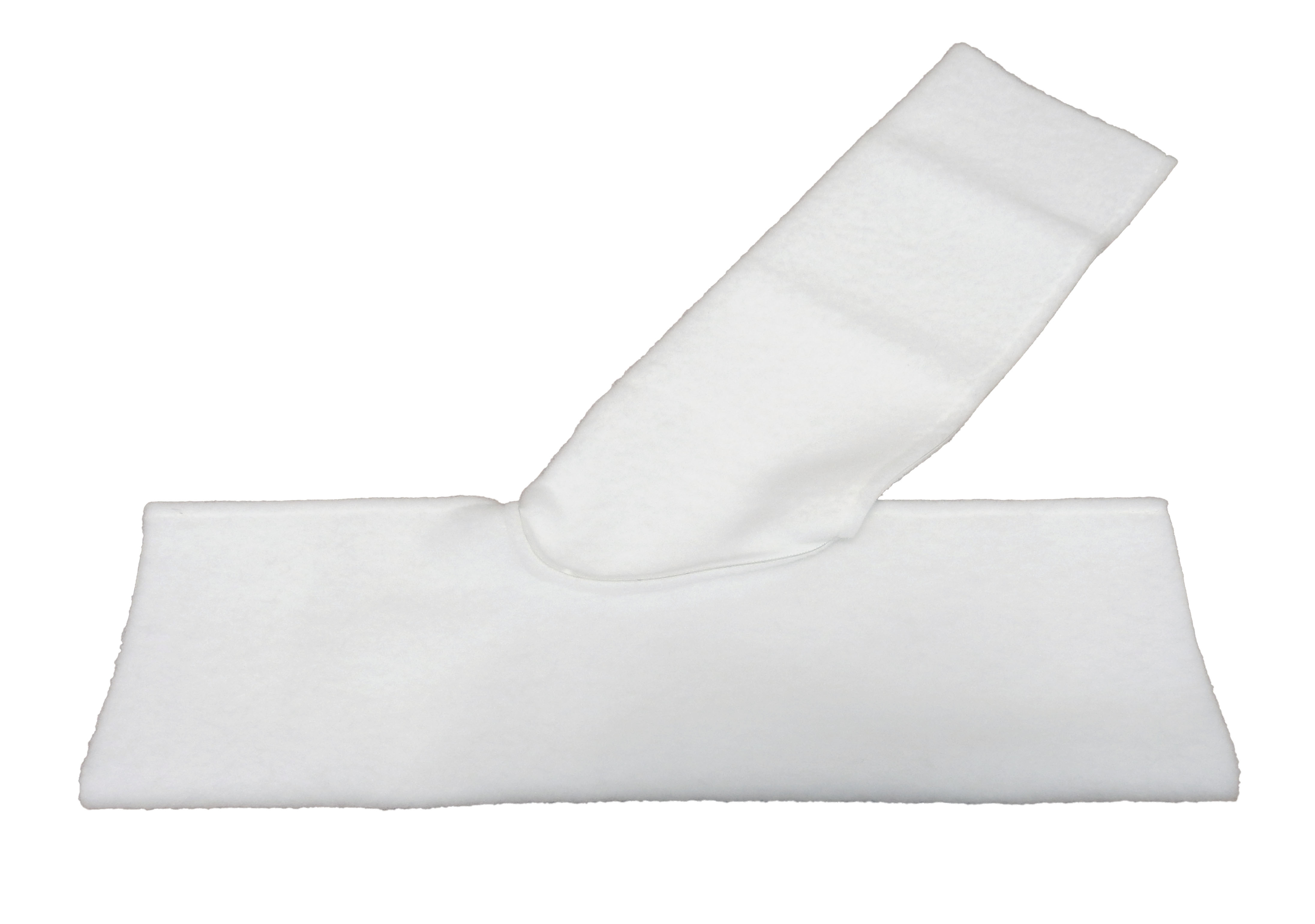 Grenfoder, glasfiber 200/225-200/225-45