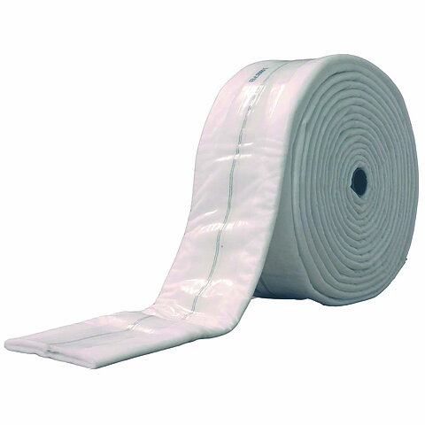 Liners.