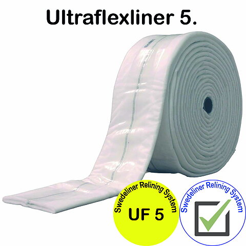Ultraflexliner 5