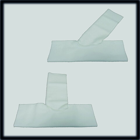 Grenfoder, glasfiber.