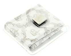 Styckeförpackad i etui