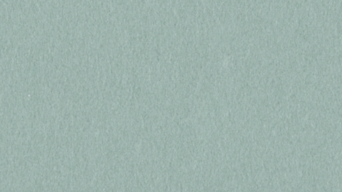 IP30 Ice blue  flocking