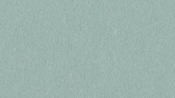 IP30 Ice blue  flocking