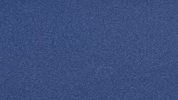 IP33 Dark cobalt blue  flocking