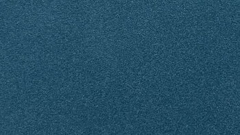 IP34 Dark grey-blue  flocking