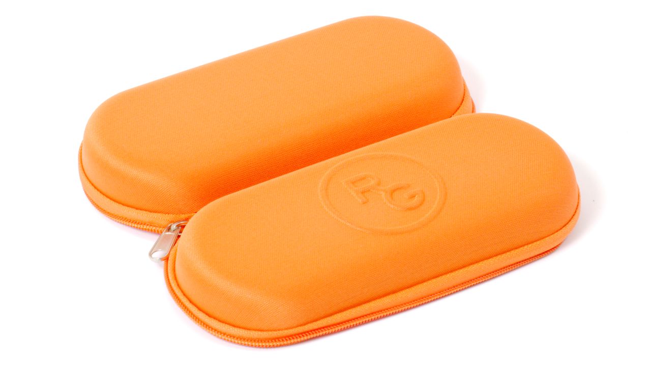 6682 - 160 x 70 x 43 mm - 3
