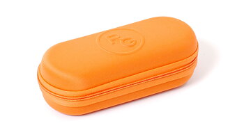 6682 - 160 x 70 x 43 mm