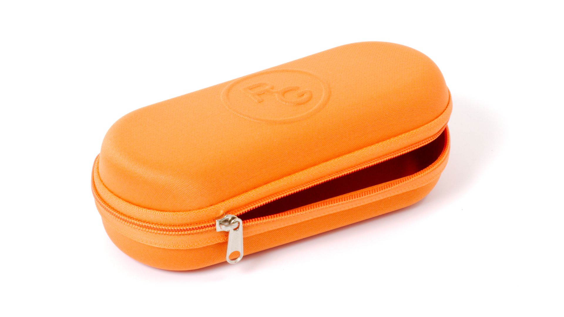 6682 - 160 x 70 x 43 mm - 2