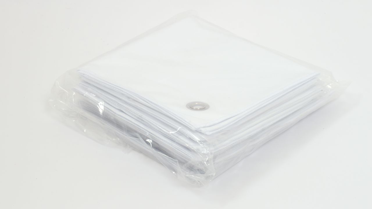 Large cloth 45 x 30 cm - 2