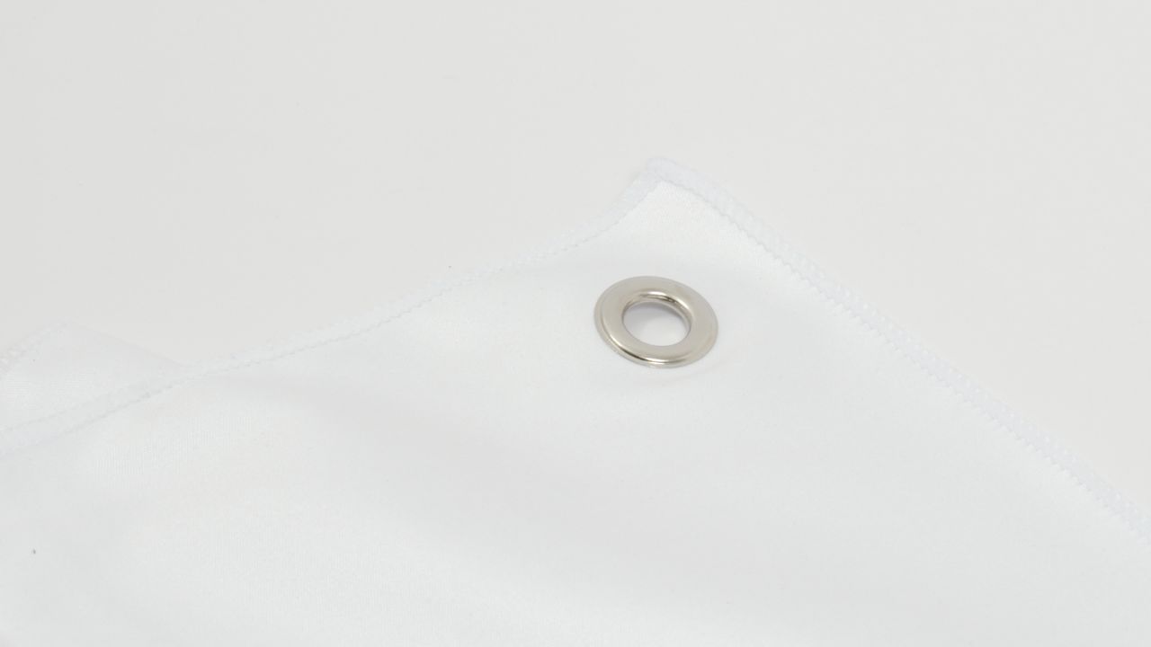 Large cloth 45 x 30 cm - 3
