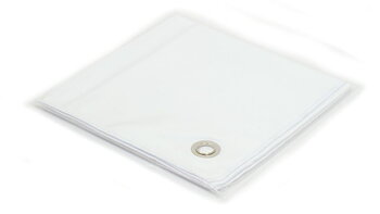 Stor putsduk 45 x 30 cm