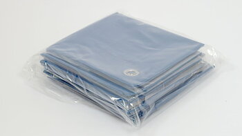 Stor putsduk 45 x 30 cm