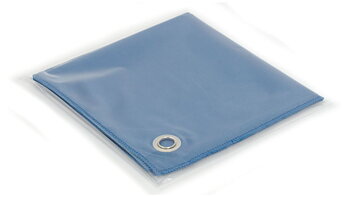 Stor putsduk 45 x 30 cm