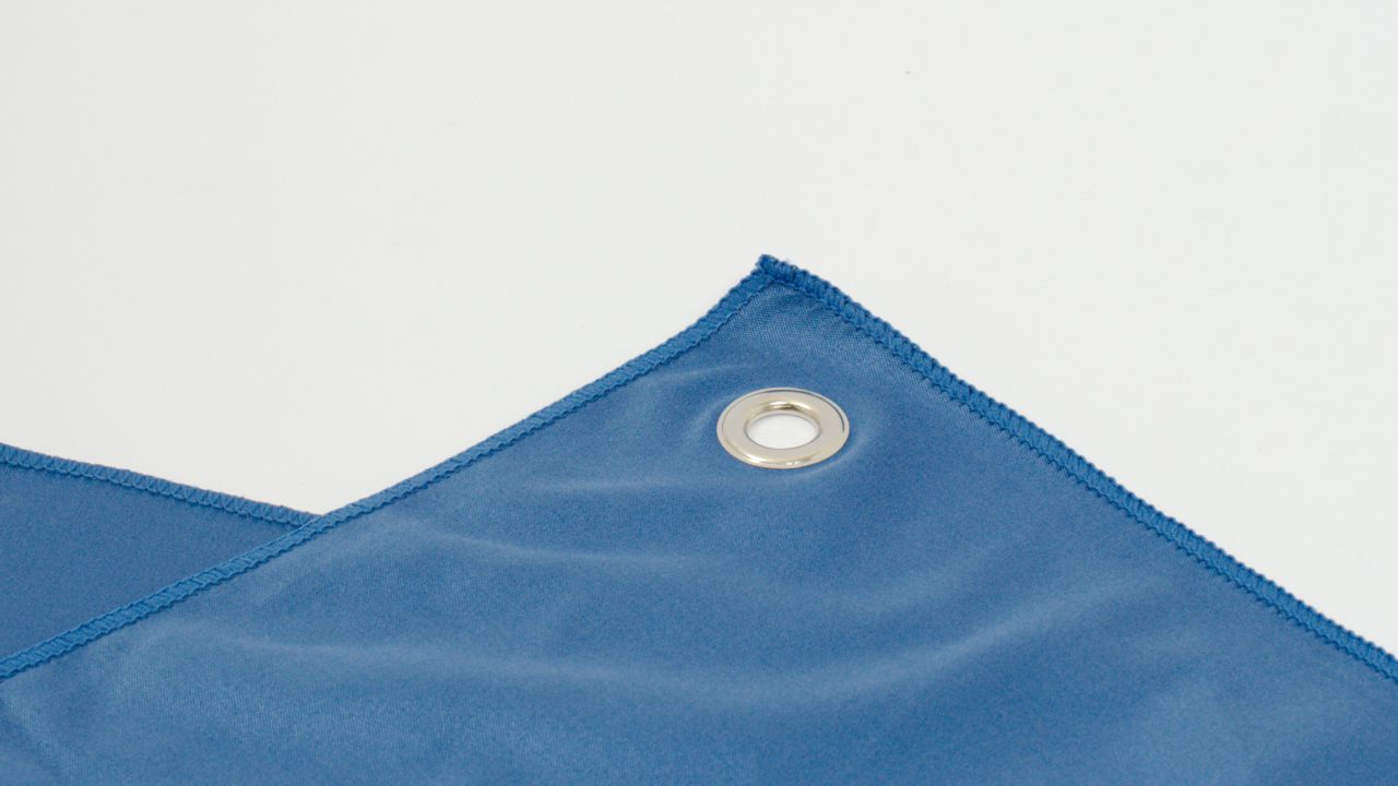 Stor putsduk 45 x 30 cm - 3