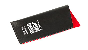 160 x 80 mm