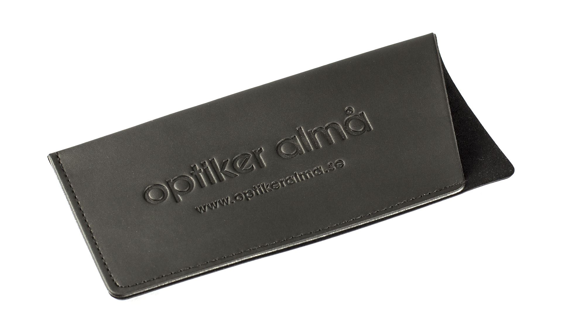 160 x 80 mm