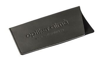 160 x 80 mm